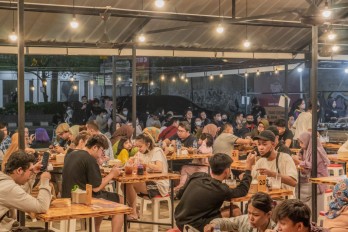 Berapa Pengeluaran Hidup Di Tangerang? 3 Faktor Yang Mempengaruhinya