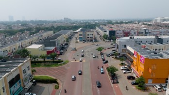Ingin Tinggal Di Tangerang? Ketahui Alasan Membangun Properti Di Tangerang Dahulu