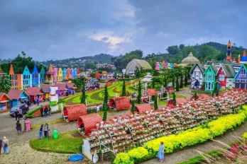 Kenapa Memilih Hunian di Malang, Apa Kelebihan Malang di Banding Daerah Lain di Jawa Timur