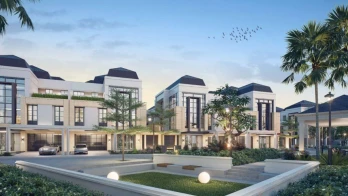 BSD, Lokasi Yang Menawarkan Integrasi Keunggulan Bisnis dalam Satu Kondisi