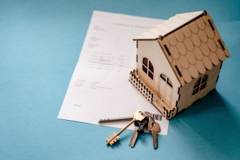 Tips Jual Beli Rumah Di DKI Jakarta Dengan Harga Terbaik