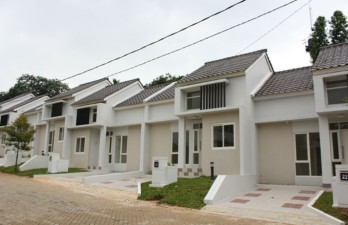 Rumah Dijual Di DKI Jakarta, Inilah Keuntungan Dan Tantangan Yang Perlu Dipertimbangkan!