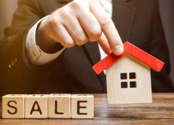 7 Tips Agar Rumah Dijual di DKI Jakarta Cepat Laku, Perhatikan Ini!