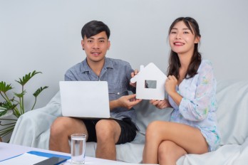 Keuntungan Menetap Di Jakarta Dan Tips Cari Rumah Dijual Di Dki Jakarta
