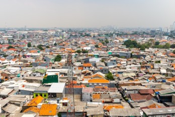 10 Tips Mencari Rumah Dijual Di DKI Jakarta Dengan Harga Murah