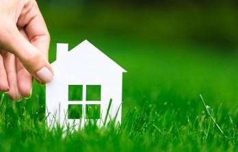 Tips Lengkap Jual Beli Rumah Untuk Menemukan Rumah Impian Di DKI Jakarta