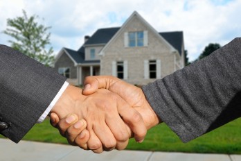 Berbagai Hal Penting Yang Perlu Diperhatikan Ketika Jual Beli Rumah