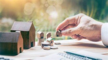 Peluang Investasi Menguntungkan Di Pasar Properti Dengan Coba Cari Rumah Dijual Di DKI Jakarta