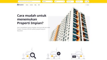 Kelebihan Portal MasukSini yang Tidak Banyak Orang Tahu