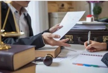 Daftar Alamat dan Kontak Notaris PPAT di Kabupaten Gresik