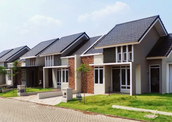 Tips Membeli Rumah Subsidi Agar Tidak Boncos