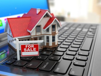 10 Trik Mencari Rumah Dijual Di DKI Jakarta Secara Online Dengan Efektif