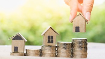 8 Tips Memilih Rumah Dijual Di DKI Jakarta Untuk Investasi, Pemula Wajib Tahu!