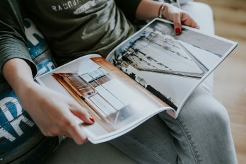 Akan Melakukan Proses Jual Beli Rumah? Selalu Perhatikan Berbagai Prinsip Berikut