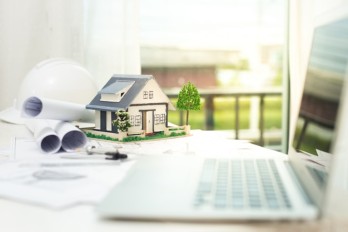 Keuntungan Investasi Rumah Dijual Di Jakarta: Apakah Masih Prospektif?