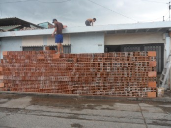 Tips Renovasi Rumah Bekas Menjadi Tampak Seperti Baru Lagi