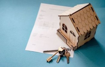 9 Tips Hindari Scam Saat Jual Beli Rumah Untuk Hindari Penipuan, Ternyata Penting Diperhatikan!