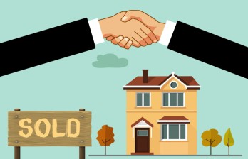 Memahami Rahasia Sukses Jual Beli Rumah Di Jakarta
