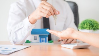 Sedang Mencari Rumah Dijual Di DKI Jakarta? Berikut Berbagai Area Yang Potensial