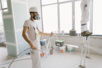 Alasan Dan Tips Renovasi Sebelum Jual Beli Rumah Supaya Dilirik Konsumen