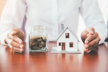 Gaji UMR Pun Tetap Bisa Membeli Rumah Dijual Di DKI Jakarta! Ini 10 Triknya!