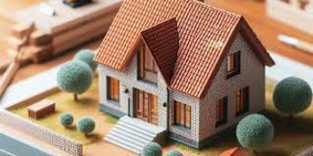Muda Mulai Berbisnis: 7 Tips Sukses Bisnis Jual Beli Rumah Di Kota Besar, Cek Sekarang!