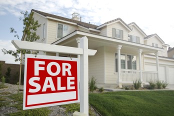 Simpel Tapi Penting Diketahui! Ini Bedanya Proses Beli Dan Jual Rumah Di Jabodetabek