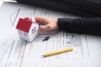 Alasan Apartemen Tipe Studio Banyak Diminati Dan Tips Memilihnya