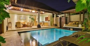 Keunggulan Desain Rumah Modern Tropis Untuk Hunian Anda