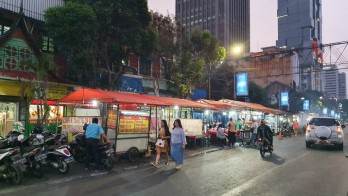Pertimbangkan 9 Kawasan Ini Saat Mencari Rumah Dijual Di DKI Jakarta