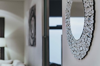 7 Rahasia Ampuh Datangkan Rezeki Melalui Penerapan Feng Shui Pada Rumah, Ternyata Simpel!