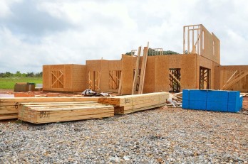 6 Tips Memilih Bahan Bangunan Rumah, Awas Jangan Sembarangan!
