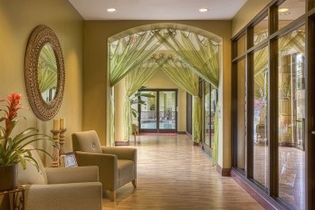 10 Tips Menata Fengshui Bagi Anda yang Sedang Mencari Rumah Dijual di DKI Jakarta