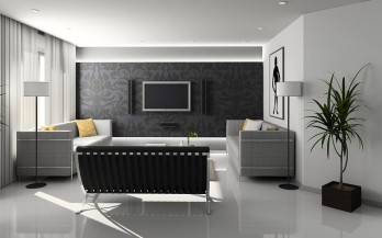 7 Teknologi Smarthome Yang Wajib Ada Di Rumah, Dijamin Bikin Tenang!