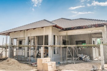 Sedang Mencari Rumah Dijual di DKI Jakarta? Jangan Lupa Periksa Bahan Bangunannya