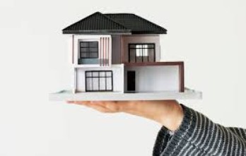 7 Bahan Bangunan Berkualitas Untuk Pembangunan Rumah Modern, Dijamin Lebih Awet!