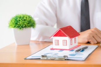 4 Detail Info Rumah Dijual Yang Wajib Anda Cantumkan Pada Iklan