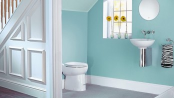 10 Tips Fengshui Kamar Mandi untuk Keseimbangan Energi dalam Rumah