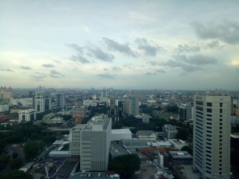 Sedang Mencari Rumah Dijual di DKI Jakarta? Berbagai Teknologi Ini Bisa Jadi Pertimbangan