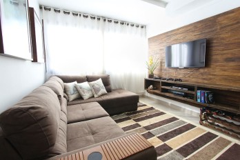 Sedang Mencari Rumah Dijual di DKI Jakarta? Jangan Sampai Melakukan Berbagai Kesalahan Berikut