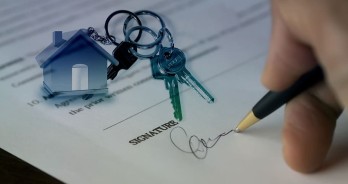 Ikuti 9 Trik Jitu Ini Agar Rumah Dijual Di DKI Jakarta Cepat Laku!