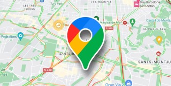 Tutorial Mudah Pasang Titik Lokasi Listing di MasukSini