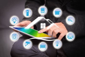 Manfaat Smart Home Technology untuk Rumah Dijual di DKI Jakarta