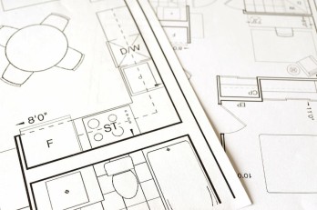 Trik Feng Shui Sederhana untuk Menarik Pembeli Rumah di Jakarta