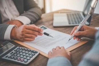 Daftar Alamat dan Kontak Notaris PPAT Kabupaten Malang