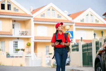5 Jenis Rumah Paling Dicari di Indonesia Tahun Ini