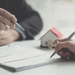 Daftar Alamat dan Kontak Notaris PPAT di Makassar