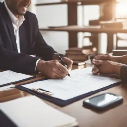 Daftar Alamat dan Kontak Notaris PPAT di Kabupaten Tabanan Bali