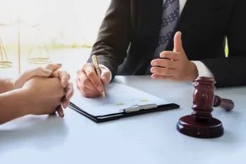 Daftar Alamat dan Kontak Notaris PPAT di Jakarta Utara