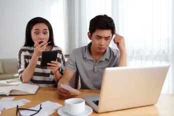 Kenapa Banyak Anak Muda Sekarang Pilih Freelance Daripada Kerja Kantoran?